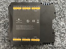 ifm electronic GmbH AY1020