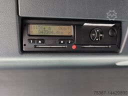 MAN TGS 35.480
