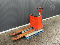 Linde T18