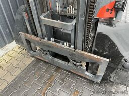 Linde H40T-02