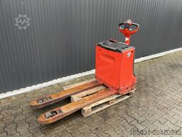 Linde T18