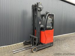 Linde R14