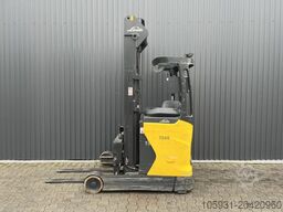 Linde R14-01