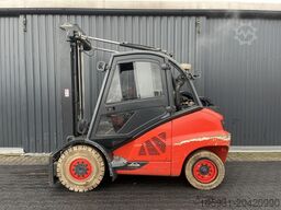 Linde H50T-02/600