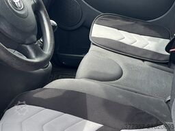 N.E.P. Investment s.r.o. N.E.P. Investment s.r.o. N.E.P. Investment s.r.o.