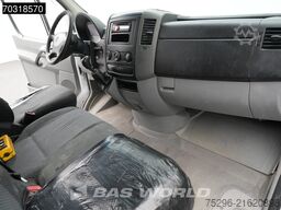 G.U.T. Alusysteme GmbH G.U.T. Alusysteme GmbH G.U.T. Alusysteme GmbH