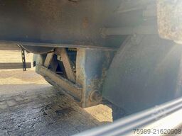 Prümexx GmbH und Co. KG Prümexx GmbH und Co. KG Prümexx GmbH und Co. KG