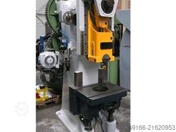 WEINGARTEN ERV 63 (UVV)