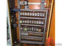 WEINGARTEN ERV 63 (UVV)