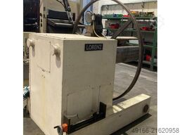 LORENZ HH 7500.1-BRM50/820.7BA-BÜU-5