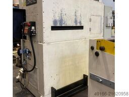 LORENZ HH 7500.1-BRM50/820.7BA-BÜU-5