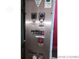 WEINGARTEN XOS 75 t (UVV)