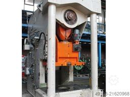 IWK PEKRDSZ 400 (UVV)