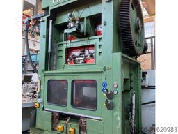 KAISER V 160 WR / 1480