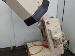 VEB-GROSSBREITENBACH SG 2 A
