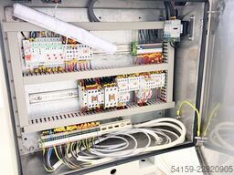 Werner Pfleiderer UC80