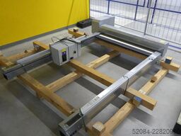 EFAFLEX EFA-SRT0-L MS