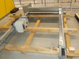 EFAFLEX EFA-SRT0-L MS