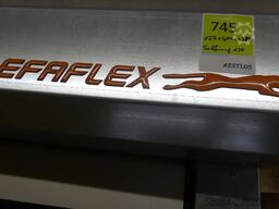 EFAFLEX EFA-SRT0-L MS