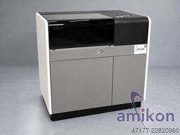 3D Systems ProJet MJP 2500 Plus MultiJet