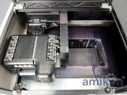 3D Systems ProJet MJP 2500 Plus MultiJet