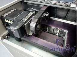 3D Systems ProJet MJP 2500 Plus MultiJet
