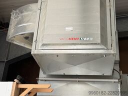 CIPRIANI PROFILATI SB C srl CIPRIANI PROFILATI SB C srl CIPRIANI PROFILATI SB C srl