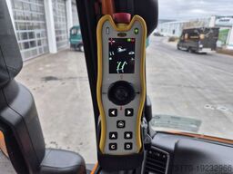 IVECO X-Way AS280X46Y/PS ON 6x2 MEILLER AK16 Intarder