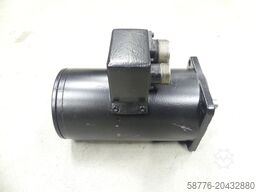 Indramat MAC063B-0-GS-3-C/095-B-0 Drehstromservomotor SN: 19366