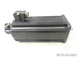 Indramat MDD090C-N-030-N2L-110GA0 / 245764 Servomotor SN: MDD090-06896