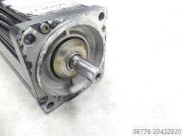 PARVEX Parvex LC310THR0004 Servomotor SN: 8340 mit Heidenhain ROD 426 1000 02S12-03