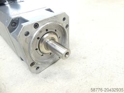 Siemens 1FT6044-1AF71-3FG1 Synchronservomotor SN: YFV444001401003