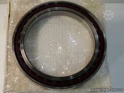  WHZ 7948A5 TROUHP3 Schrägkugellagersatz, Satz= 4 Stück  !