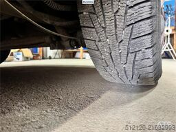 2Bro-Trading B.v. 2Bro-Trading B.v. 2Bro-Trading B.v.