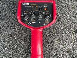 Unic URW 506 CDER