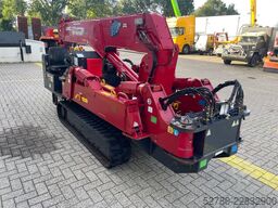 Unic URW 506 CDER