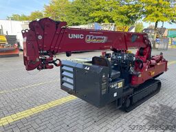 Unic URW 506 CDER