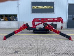Unic URW 506 CDER