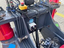 Unic URW 506 CDER