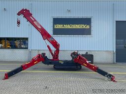Unic URW 506 CDER