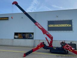 Unic URW 506 CDER