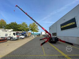 Unic URW 506 CDER
