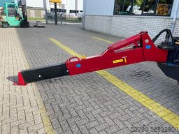 Unic URW 506 CDER