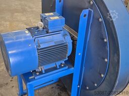 SAMA CPS RF