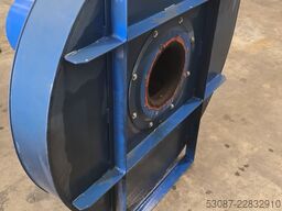 SAMA CPS RF