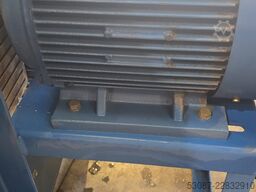 SAMA CPS RF