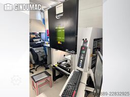 ELECTROX MaxBox Plus