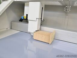 Stromab TR 500 MATRIX