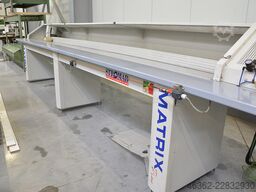 Stromab TR 500 MATRIX