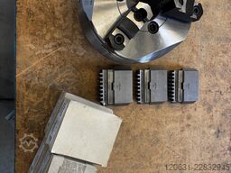 RÖHM DURO-M 250